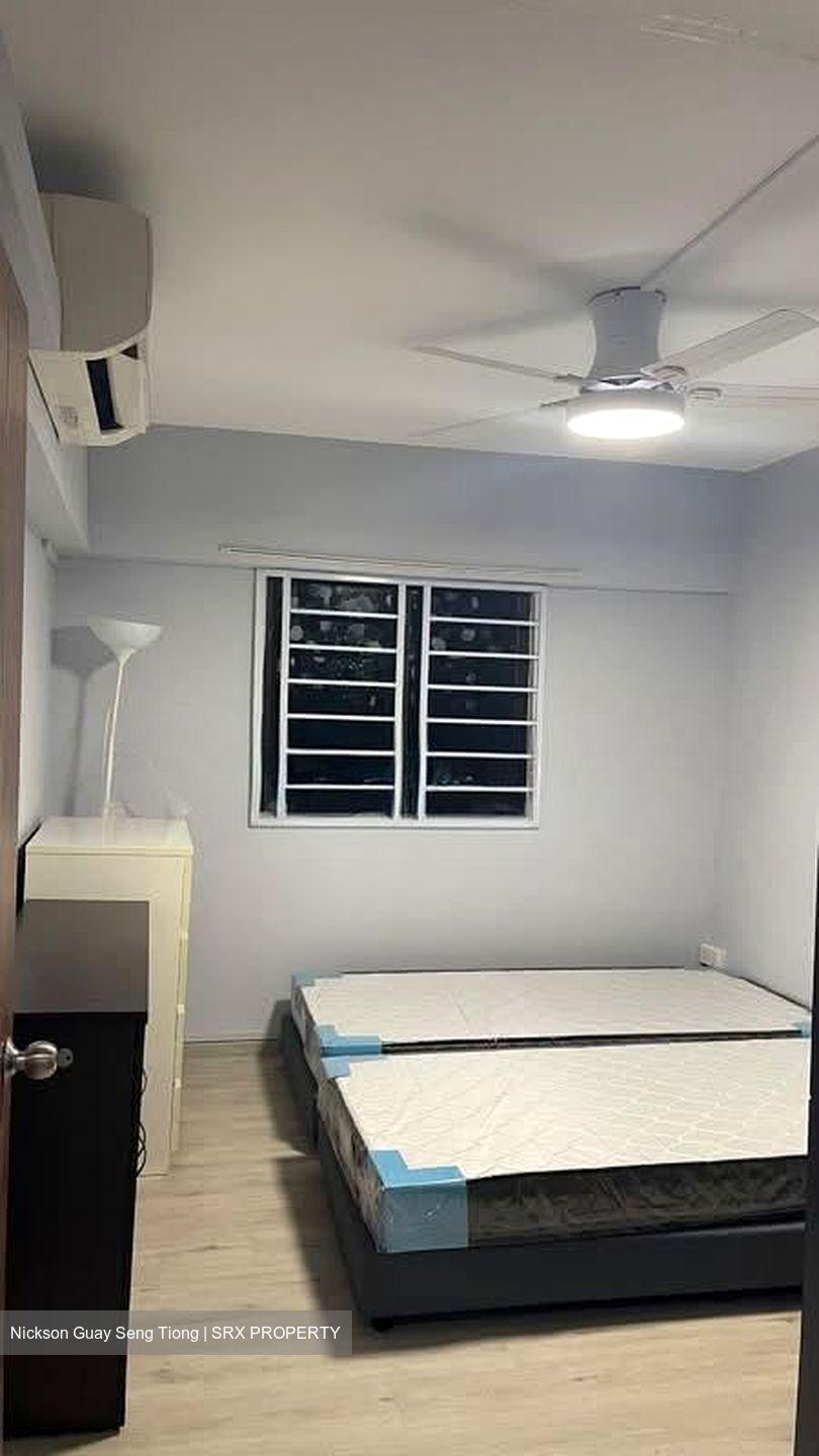 Blk 103B Edgefield Plains (Punggol), HDB 2 Rooms #590771831